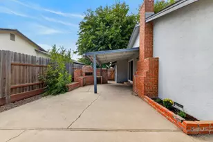 1727 Archer Dr, Woodland, CA 95695 - Photo 52