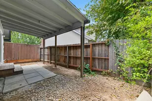 1727 Archer Dr, Woodland, CA 95695 - Photo 50