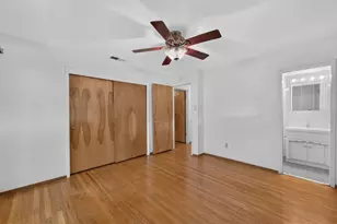 1727 Archer Dr, Woodland, CA 95695 - Photo 36