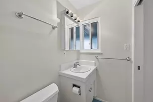 1727 Archer Dr, Woodland, CA 95695 - Photo 40