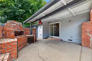 1727 Archer Dr, Woodland, CA 95695 - Photo 54