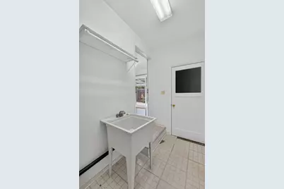 1727 Archer Drive, Woodland, CA 95695 - Photo 22