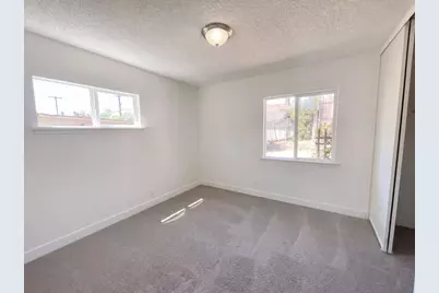 5313 Fernwood Way, Sacramento, CA 95841 - Photo 16