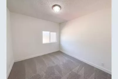 5313 Fernwood Way, Sacramento, CA 95841 - Photo 4