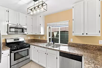 13 Marty Circle, Roseville, CA 95678 - Photo 8
