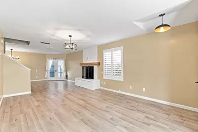 13 Marty Circle, Roseville, CA 95678 - Photo 20
