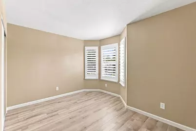 13 Marty Circle, Roseville, CA 95678 - Photo 26