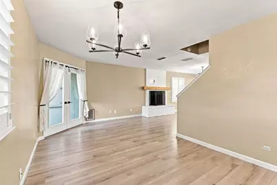 13 Marty Circle, Roseville, CA 95678 - Photo 16