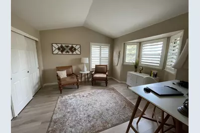 13 Marty Circle, Roseville, CA 95678 - Photo 4