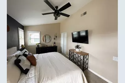13 Marty Circle, Roseville, CA 95678 - Photo 10