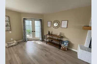 13 Marty Circle, Roseville, CA 95678 - Photo 12