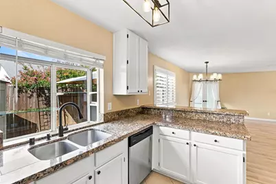 13 Marty Circle, Roseville, CA 95678 - Photo 6