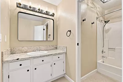 13 Marty Circle, Roseville, CA 95678 - Photo 34