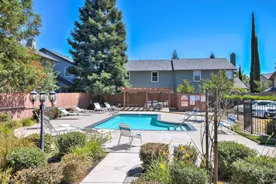 13 Marty Circle, Roseville, CA 95678 - Photo 42