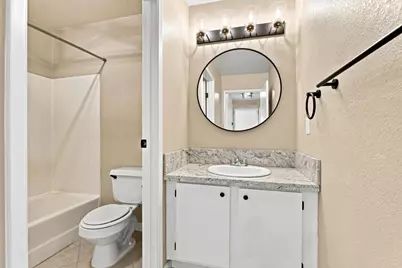 13 Marty Circle, Roseville, CA 95678 - Photo 32