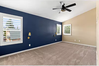 13 Marty Circle, Roseville, CA 95678 - Photo 28