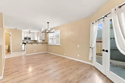 13 Marty Circle, Roseville, CA 95678 - Photo 18
