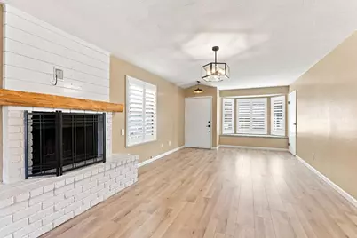 13 Marty Circle, Roseville, CA 95678 - Photo 14