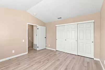 13 Marty Circle, Roseville, CA 95678 - Photo 24