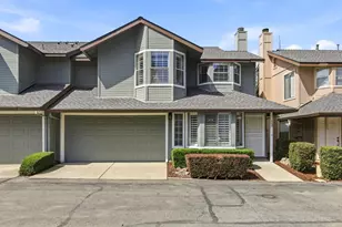 13 Marty Cir, Roseville, CA 95678 - Photo 1