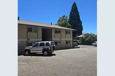 205 Washington Street, Grass Valley, CA 95945 - Photo 2