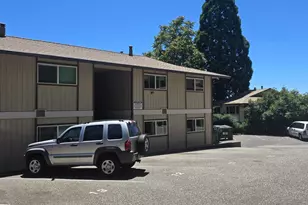 205 Washington St, Grass Valley, CA 95945 - Photo 2