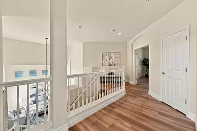 1235 Earlton Lane, Lincoln, CA 95648 - Photo 24
