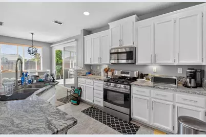 4616 Millner Way, Elk Grove, CA 95757 - Photo 16