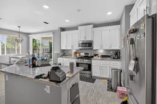 4616 Millner Way, Elk Grove, CA 95757 - Photo 20
