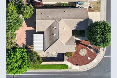 4616 Millner Way, Elk Grove, CA 95757 - Photo 50