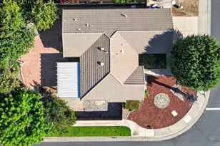 4616 Millner Way, Elk Grove, CA 95757 - Photo 50