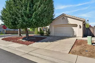 4616 Millner Way, Elk Grove, CA 95757 - Photo 8