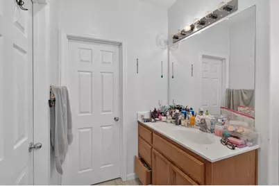 4616 Millner Way, Elk Grove, CA 95757 - Photo 32
