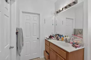4616 Millner Way, Elk Grove, CA 95757 - Photo 32