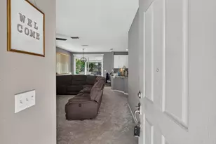4616 Millner Way, Elk Grove, CA 95757 - Photo 10