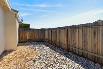 4616 Millner Way, Elk Grove, CA 95757 - Photo 36