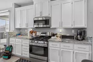 4616 Millner Way, Elk Grove, CA 95757 - Photo 2