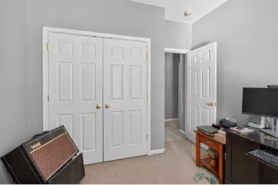 4616 Millner Way, Elk Grove, CA 95757 - Photo 24