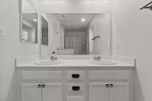 14 Cliff Breeze Pl, Sacramento, CA 95835 - Photo 42