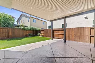 14 Cliff Breeze Pl, Sacramento, CA 95835 - Photo 44