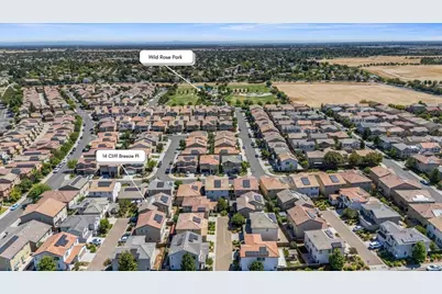 14 Cliff Breeze Place, Sacramento, CA 95835 - Photo 52