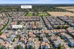 14 Cliff Breeze Pl, Sacramento, CA 95835 - Photo 52