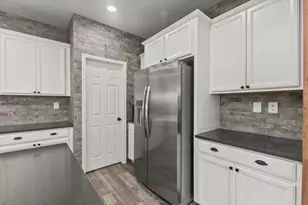 14 Cliff Breeze Pl, Sacramento, CA 95835 - Photo 20