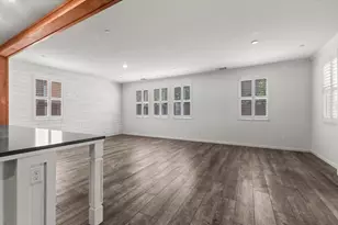 14 Cliff Breeze Pl, Sacramento, CA 95835 - Photo 12