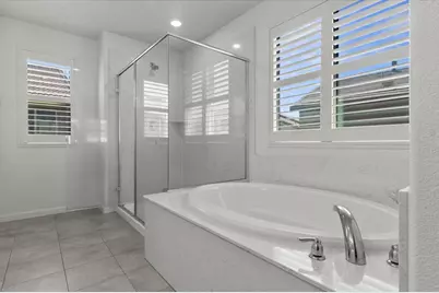 14 Cliff Breeze Place, Sacramento, CA 95835 - Photo 34