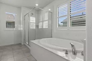 14 Cliff Breeze Pl, Sacramento, CA 95835 - Photo 34