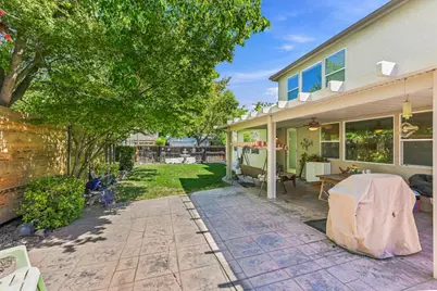 2700 E Cascade Street, West Sacramento, CA 95691 - Photo 52
