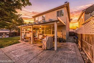 2700 E Cascade St, West Sacramento, CA 95691 - Photo 50
