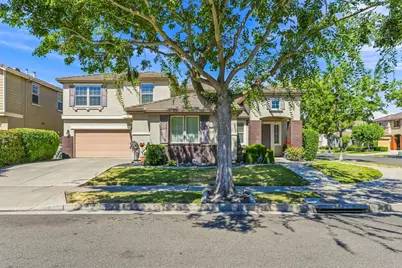 2700 E Cascade Street, West Sacramento, CA 95691 - Photo 2