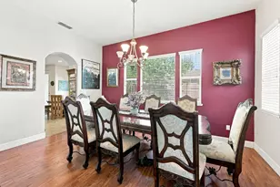 2700 E Cascade St, West Sacramento, CA 95691 - Photo 12